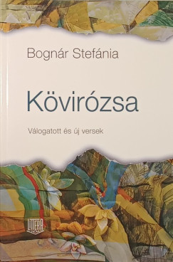 Bognár Stefánia - Kövirózsa