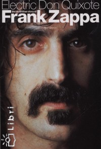 Neil Slaven - Electric Don Quixote