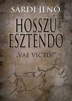 S�rdi Jen� - Hossz� esztend�