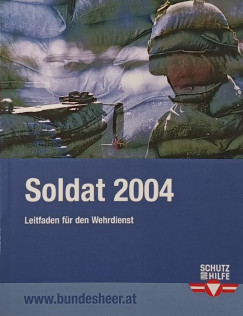 Soldat 2004