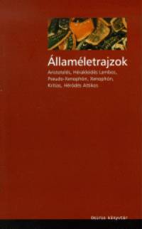 N�meth Gy�rgy   (�ssze�ll.) - �llam�letrajzok