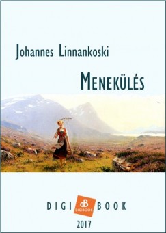 Linnankonski Johannes - Menekls