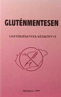 Glut�nmentesen