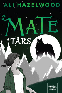 Mate - A trs