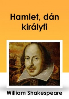 Shakeapeare William - Hamlet, dn kirlyfi