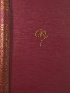 Erds Rene - Jnos tantvny - Assisibeli zsoldos