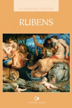   - Rubens
