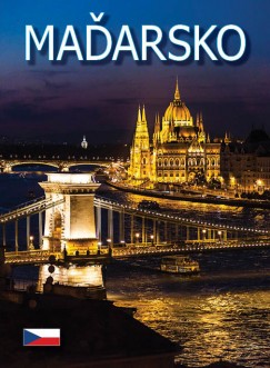 Kolozsv�ri Ildik� - Ma�arsko