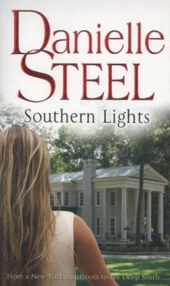 Danielle Steel - Southern Lights