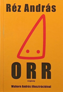 Rz Andrs - Orr