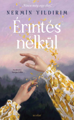 Nermin Yildirim - �rint�s n�lk�l