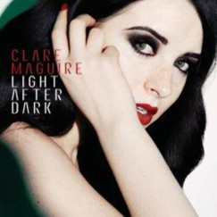Light After Dark - CD