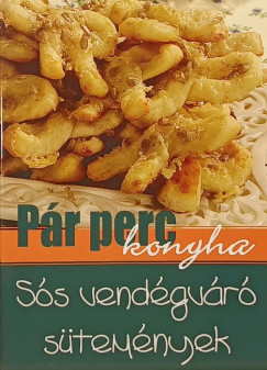 Ss vendgvr stemnyek