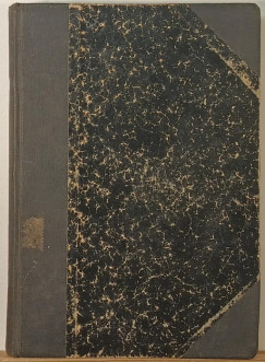 R�dei J�zsef - Magyar trag�dia sz�z �v el�tt