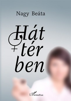 Nagy Beta - Httrben