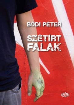 Bdi Pter - Sztrt falak