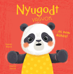 Honor Head - Én és az érzéseim - Nyugodt vagyok... és nem dühös!