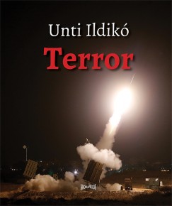 Unti Ildik - Terror