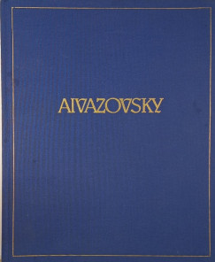 Aivazovsky
