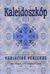 R�z P�l  (V�l.) - Kaleidoszk�p