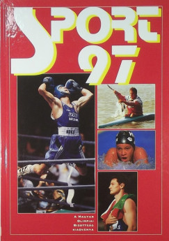 Sport '97