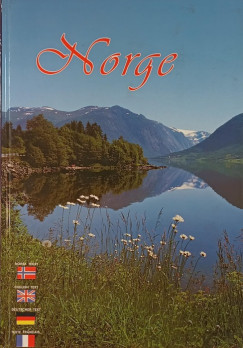 Norge