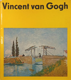 Kuno Mittelstädt - Vincent van Gogh