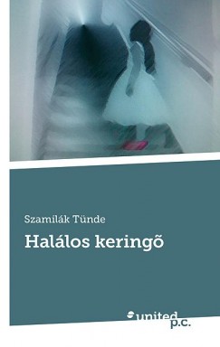 Szamil�k T�nde - Hal�los kering�