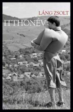 Láng Zsolt - Itthonév