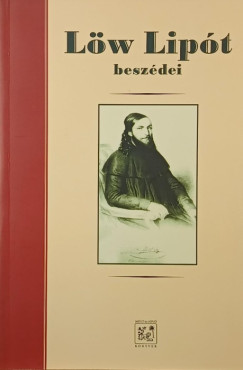 Lw Lipt - Lw Lipt beszdei