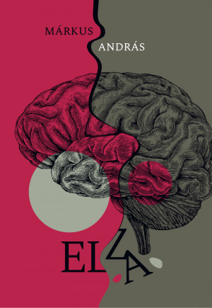 M�rkus Andr�s - Kopp�ny Zsolt Nagy  (Szerk.) - Elza