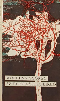 Moldova Gyrgy - Az elbocstott lgi