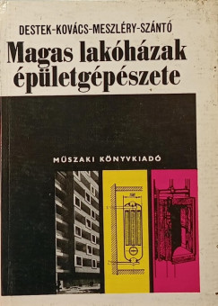 Magas lakhzak pletgpszete