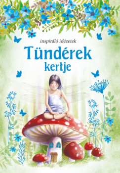 Tndrek kertje - Inspirl idzetek