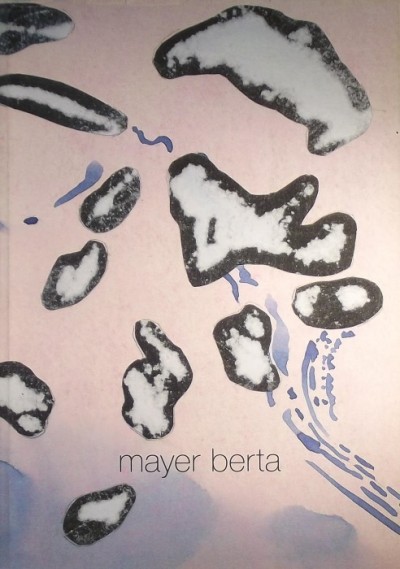 P. Szabó Ernő - Mayer Berta