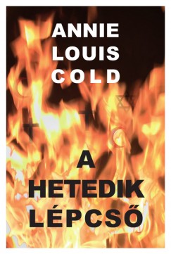 Annie Louis Cold - A hetedik lpcs