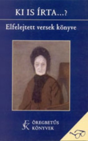 Havas Katalin - Ki is �rta?