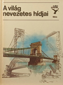 Dr. Jasinszky Istv�n - A vil�g nevezetes h�djai