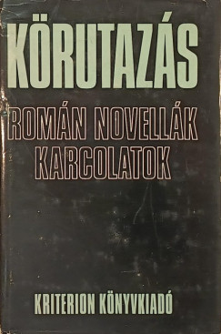 Krutazs