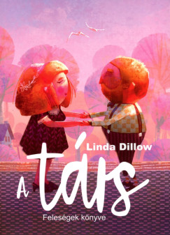 Linda Dillow - A trs