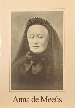 Maurizio Tagliaferri - Anna de Meeus