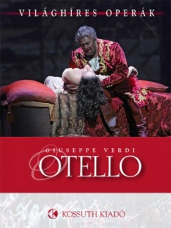  - Otello