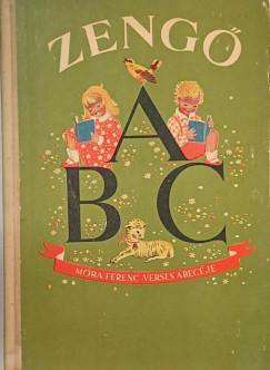 Zeng ABC