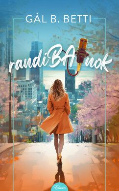 Gl B. Betti - randiBAJnok