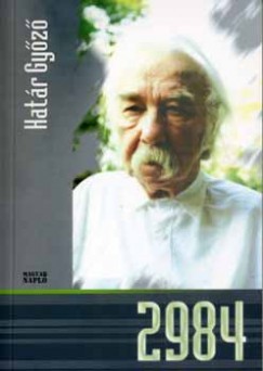 Hatr Gyz - 2984