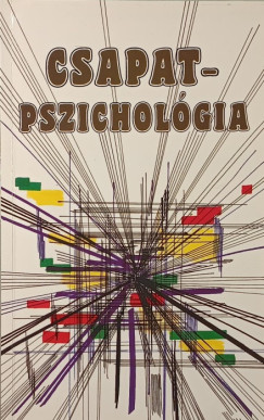 Csapatpszichol�gia