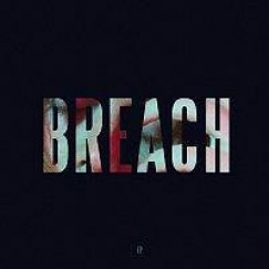 Lewis Capaldi - Breach - CD