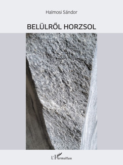 Halmosi Sndor - Bellrl horzsol