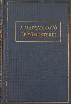 Székely Tibor - Örök szövetség