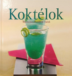 Kokt�lok